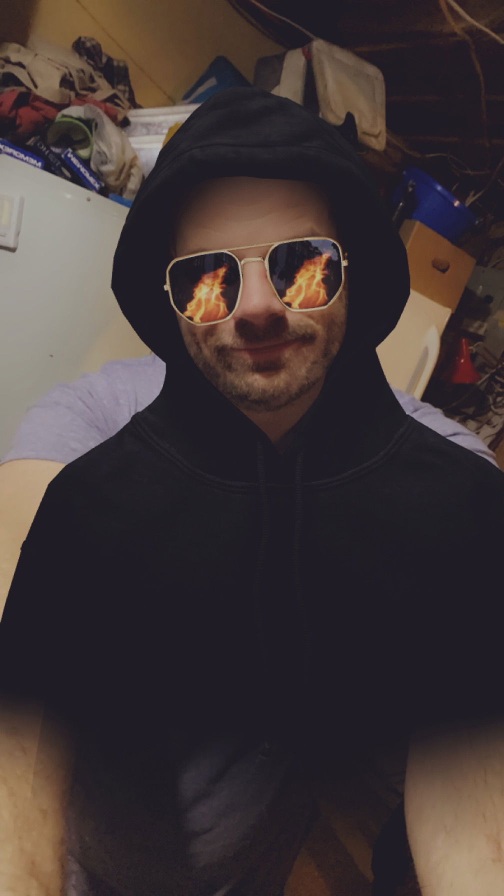 jetedevore
