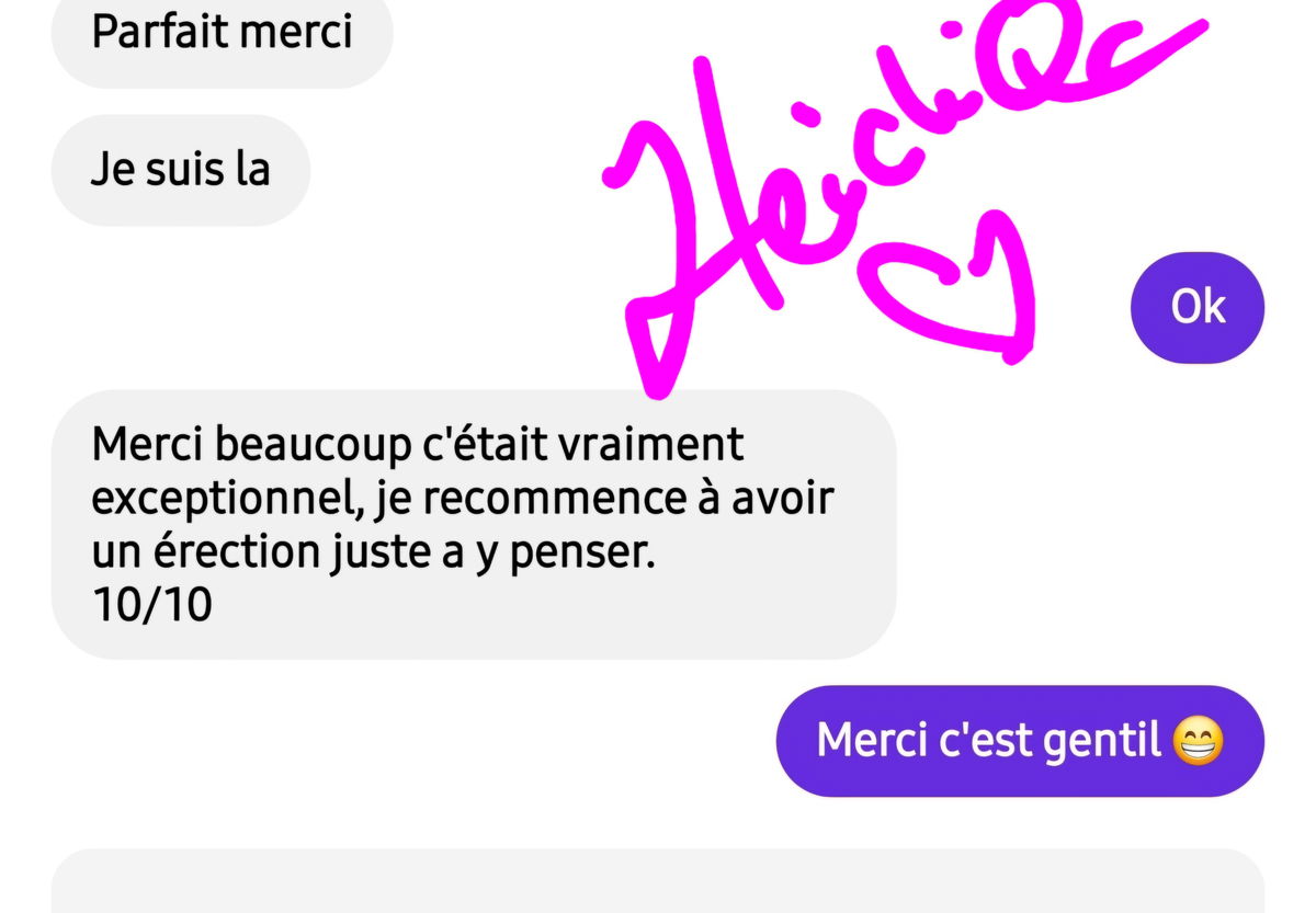 HeidiQc