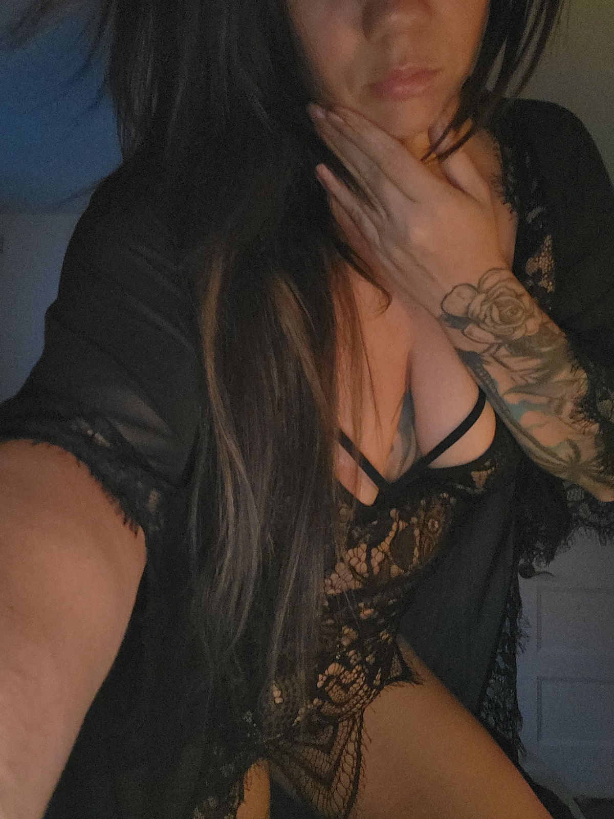 Anna35