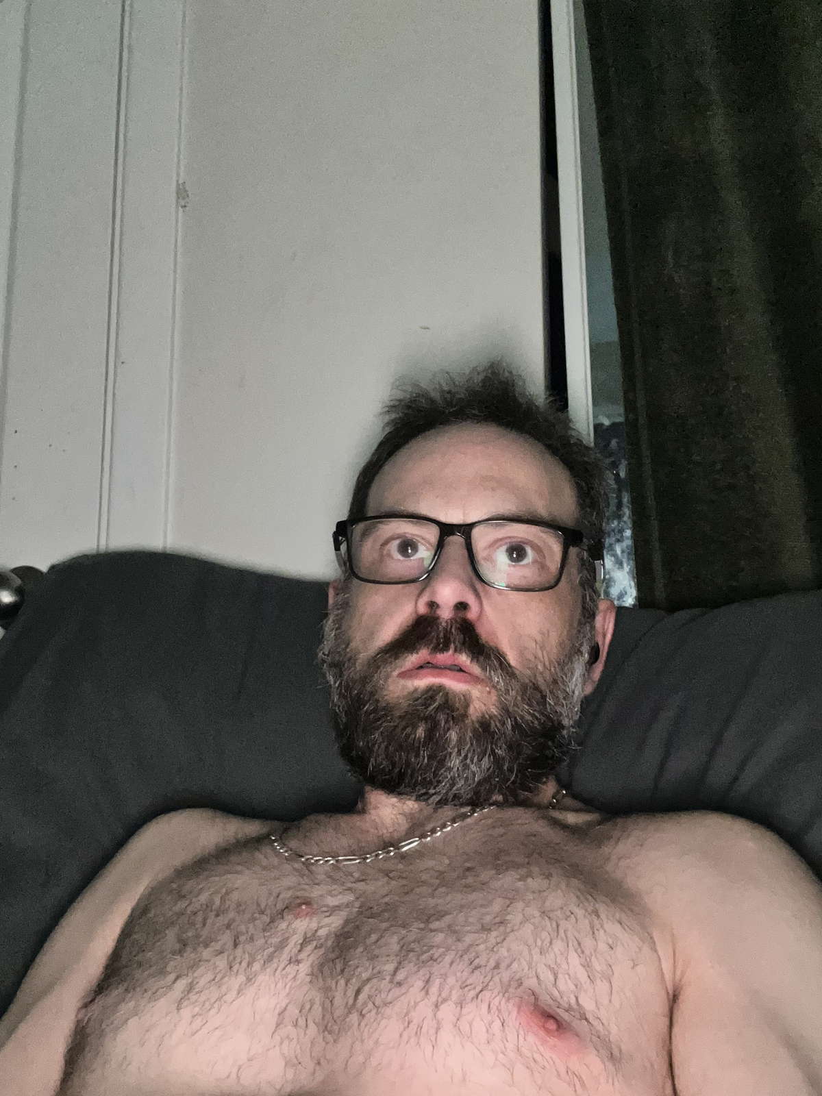 thekinginbed