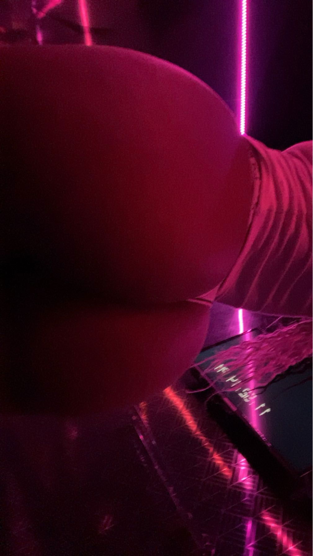 Nikkiefavorite
