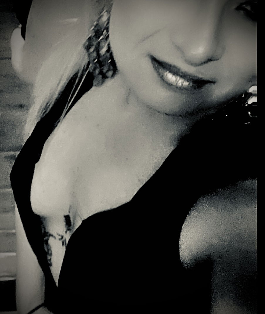 Calipso
