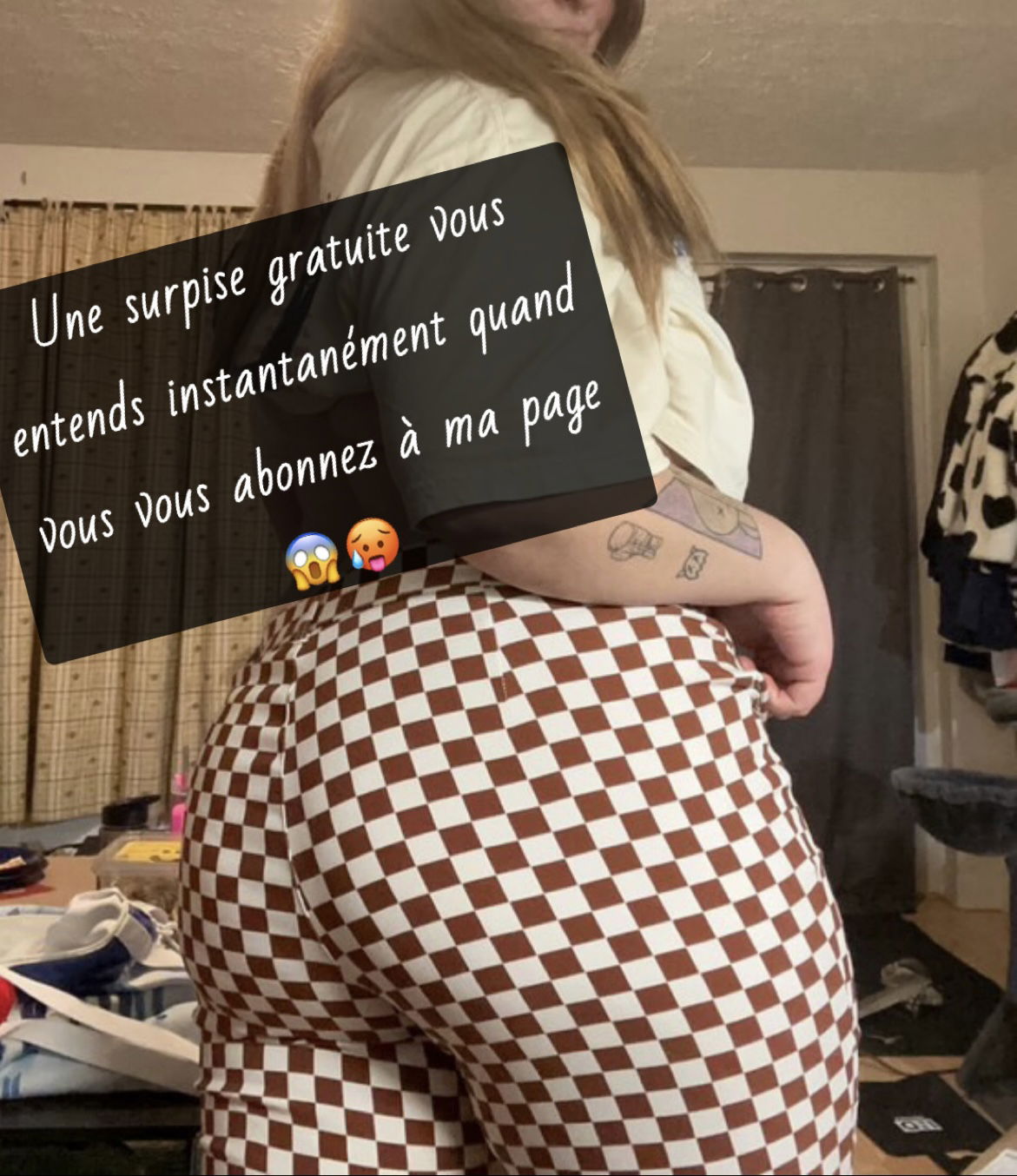 LillySunshine-VIRTUEL