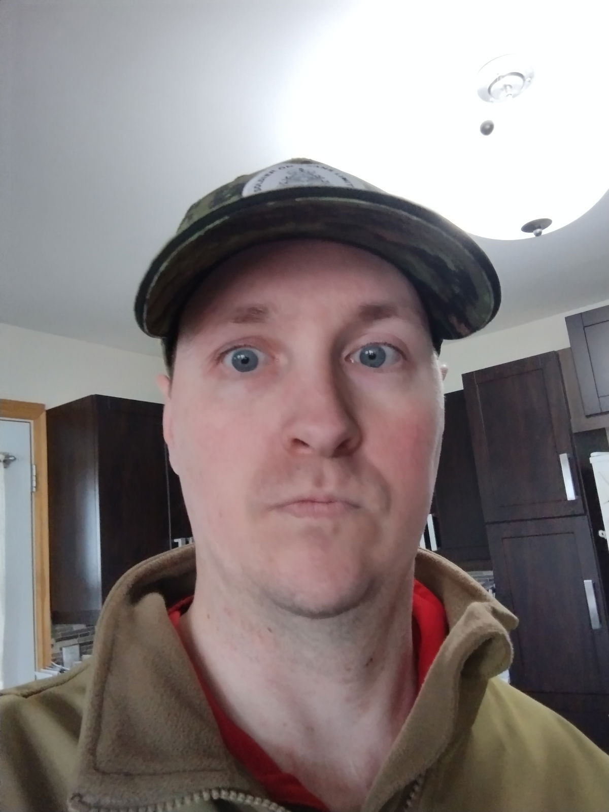 jphill88