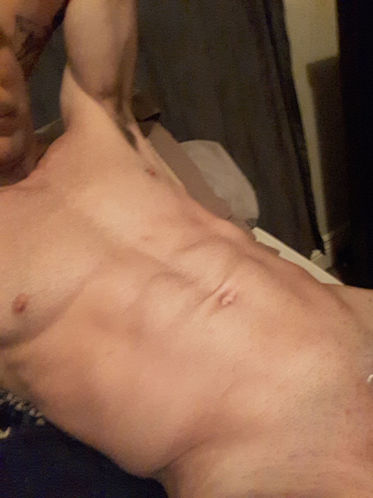 sexypetitcul88