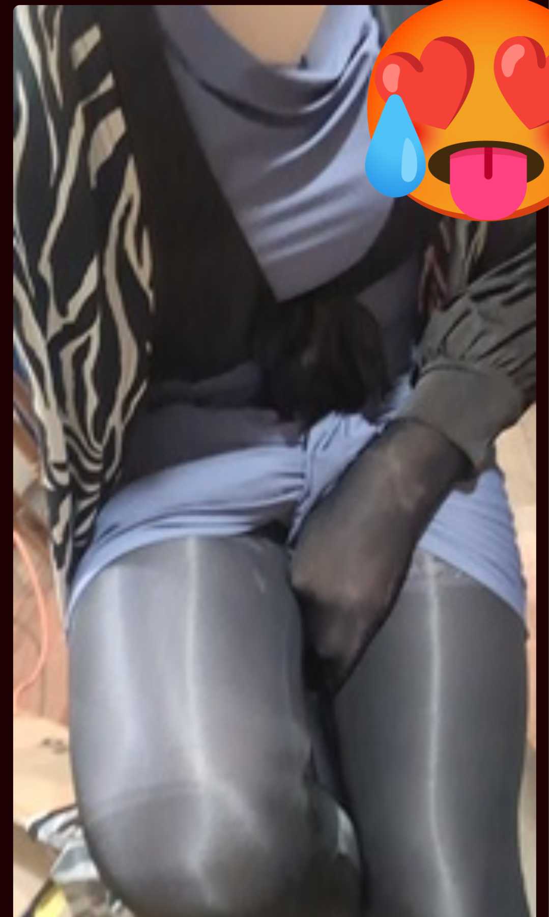 NylonCDcum