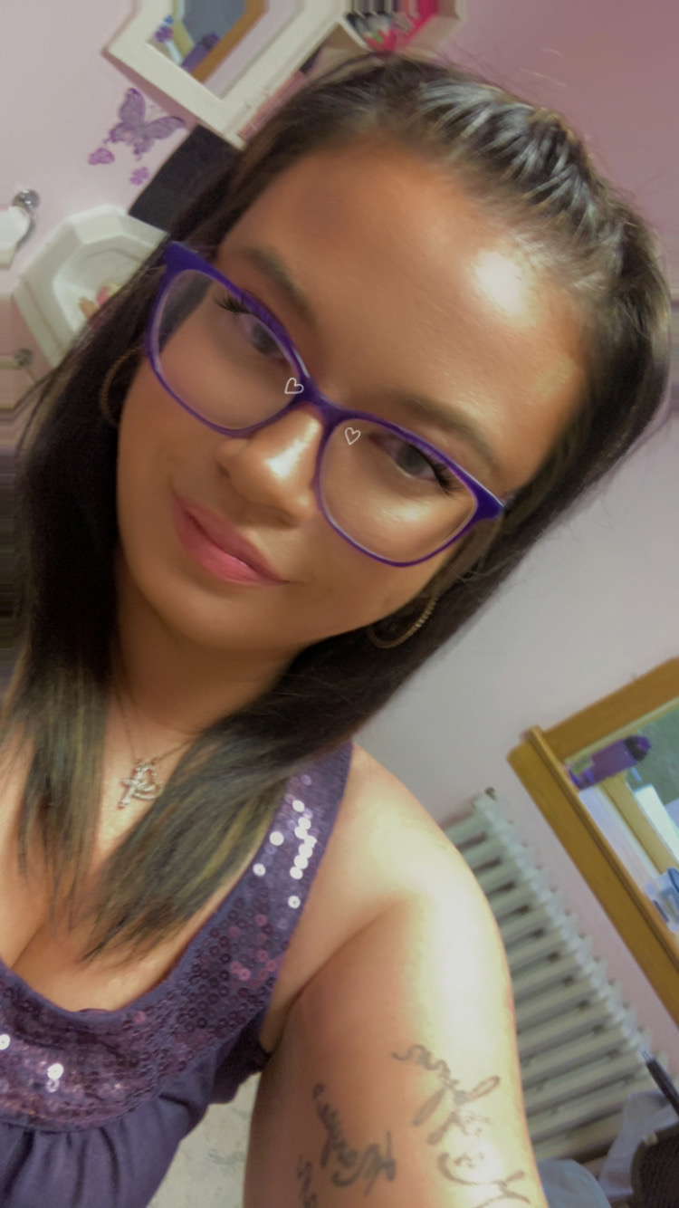 Angela89
