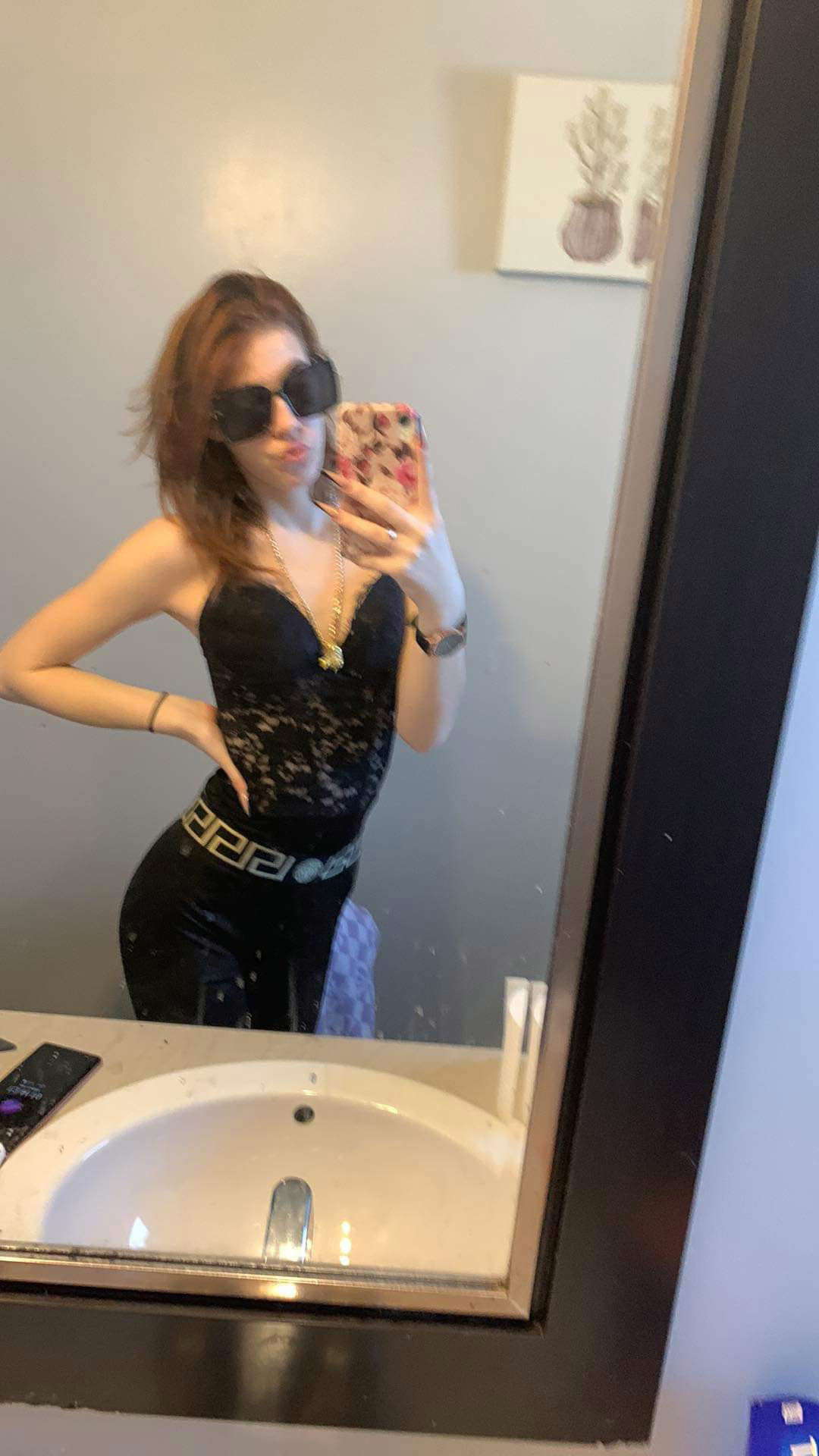 Queenmoneylgz