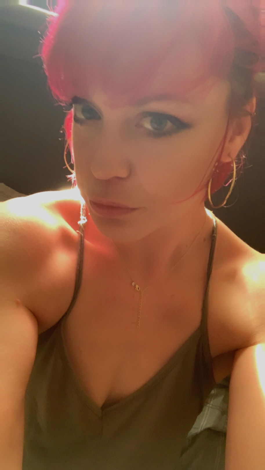 CocoquinexXx