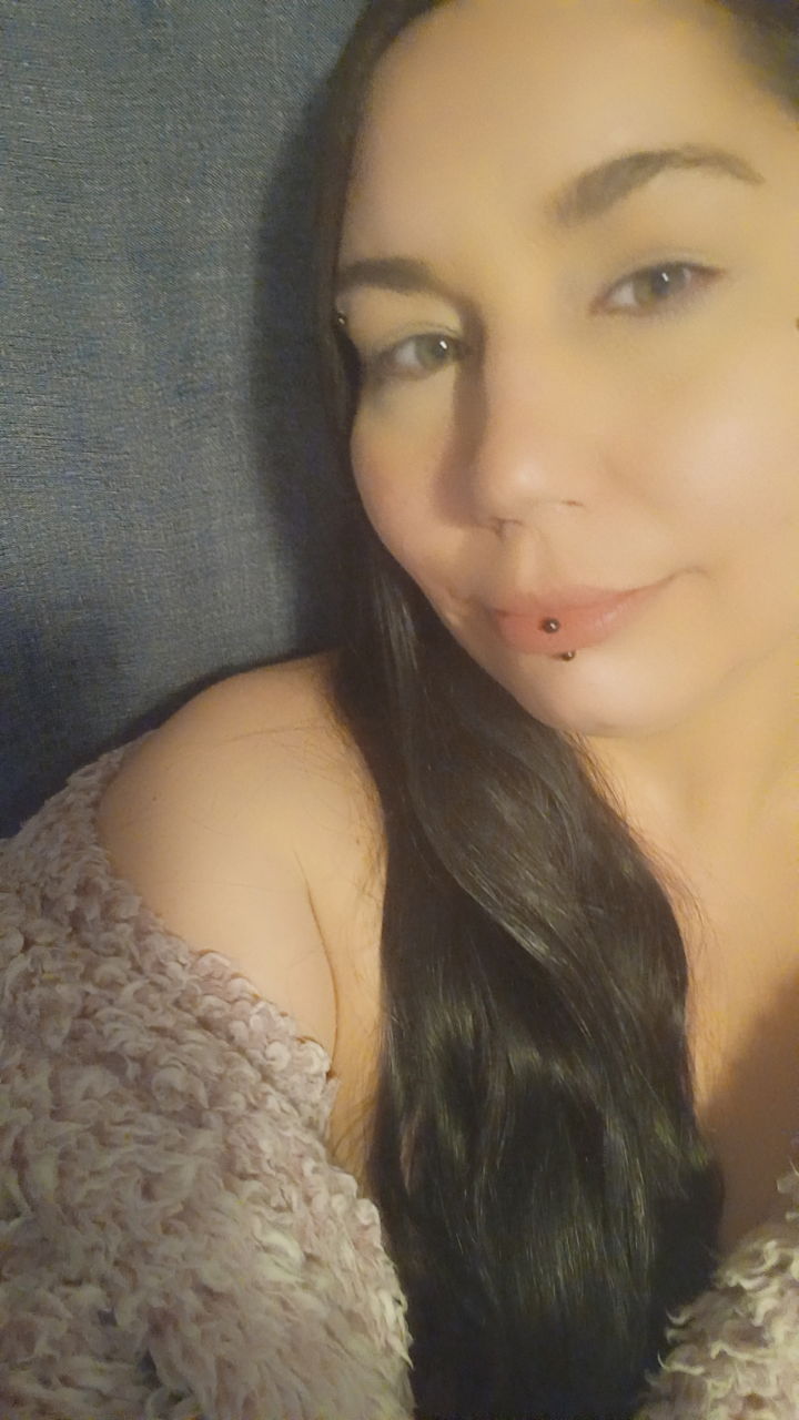 melodieducharme69