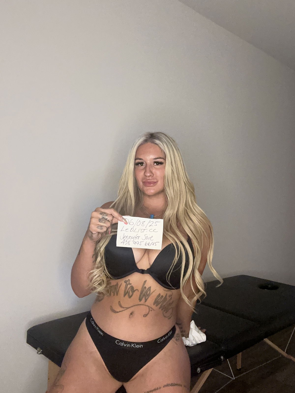 onlyfans.jennyfersoiexo
