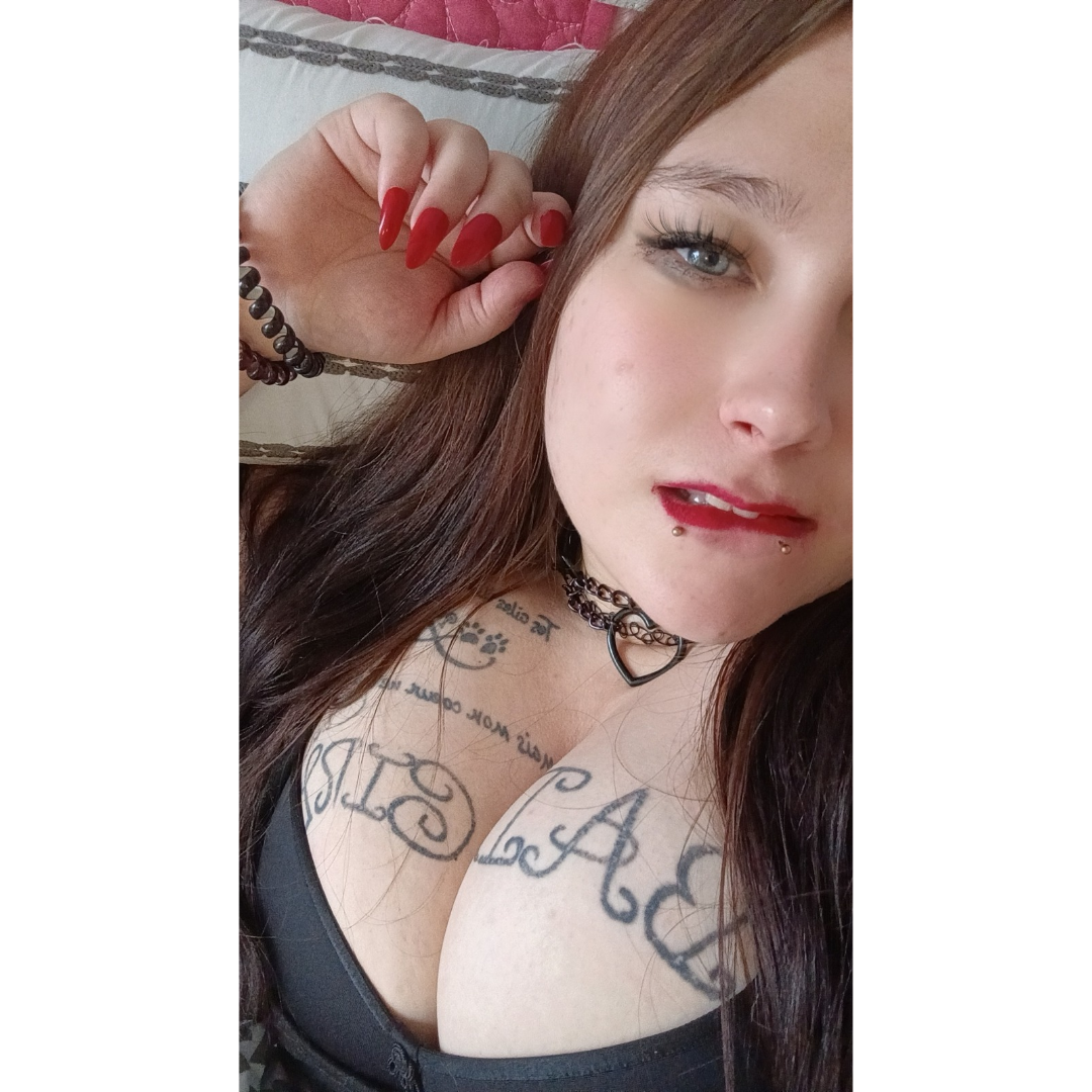 Abrahel