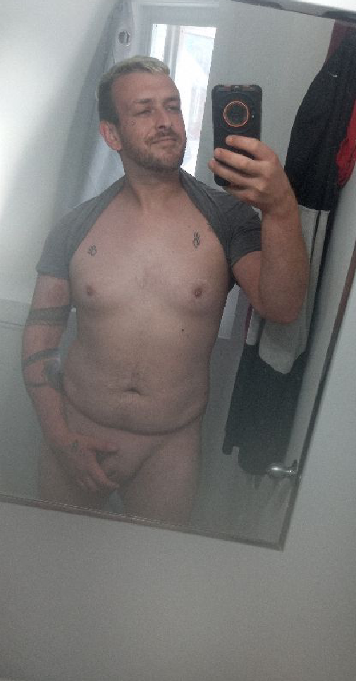 LuigiTx