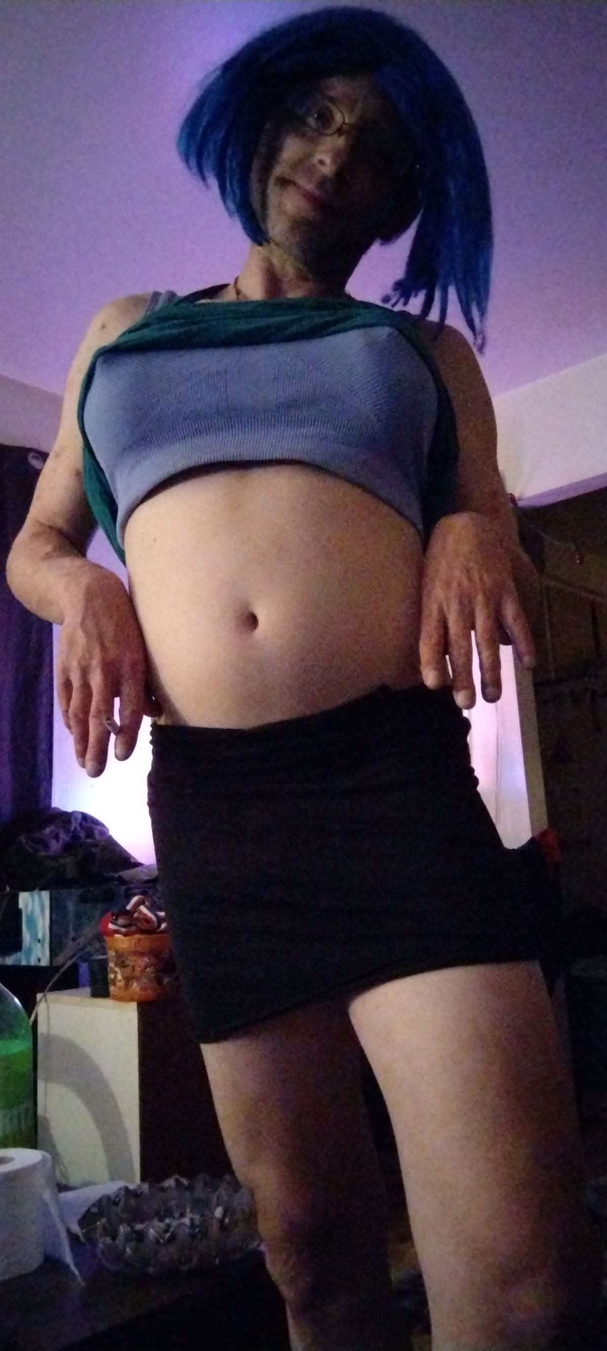 Michaella_46