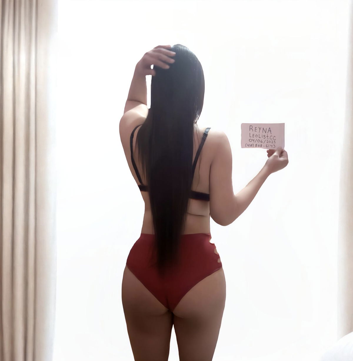 Reyna.Da.Silva_Outcall