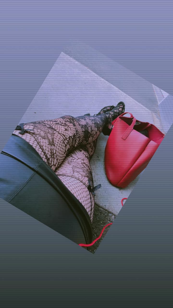 CandieBoo