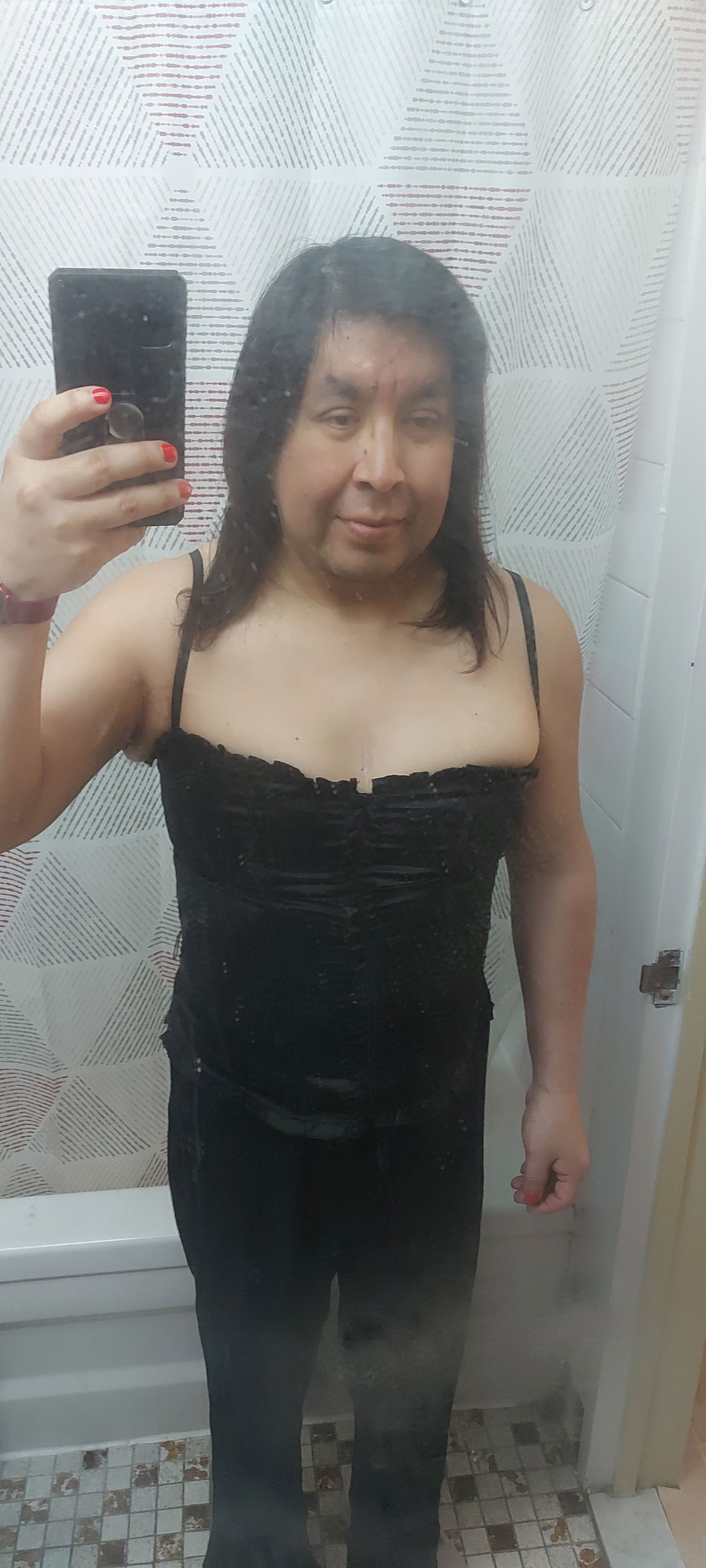 SissySlut