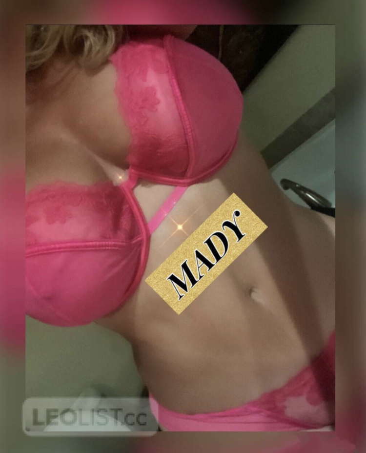 Paixmad