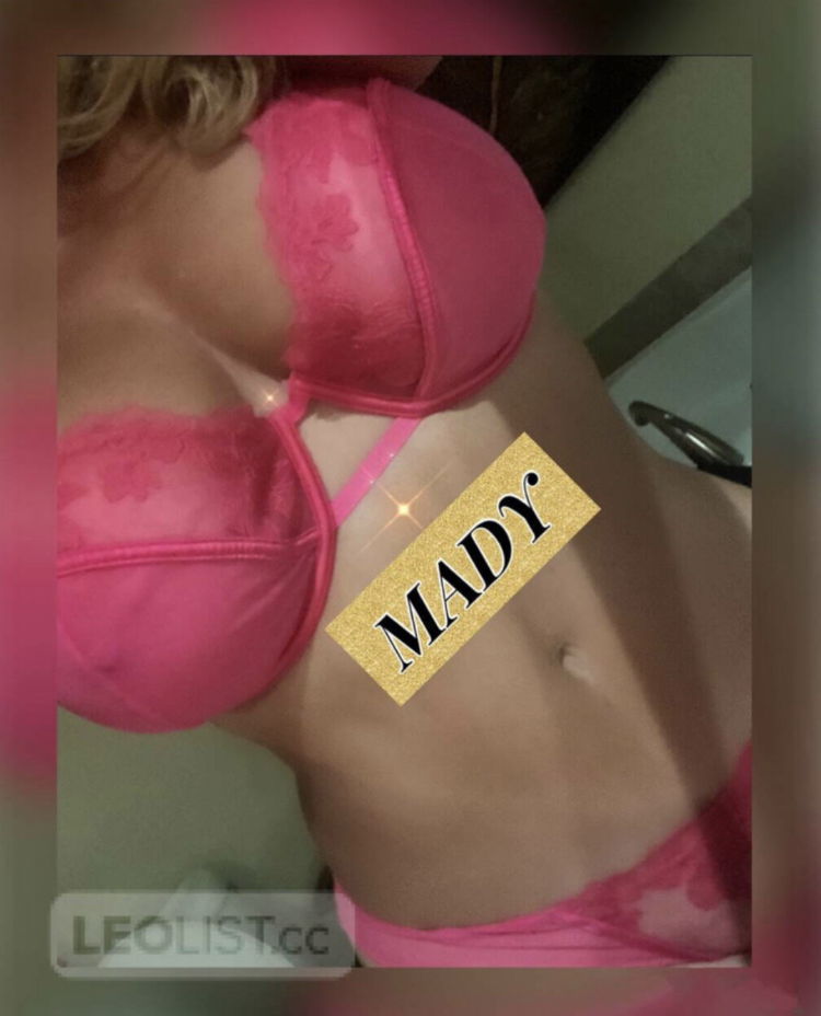 Paixmad