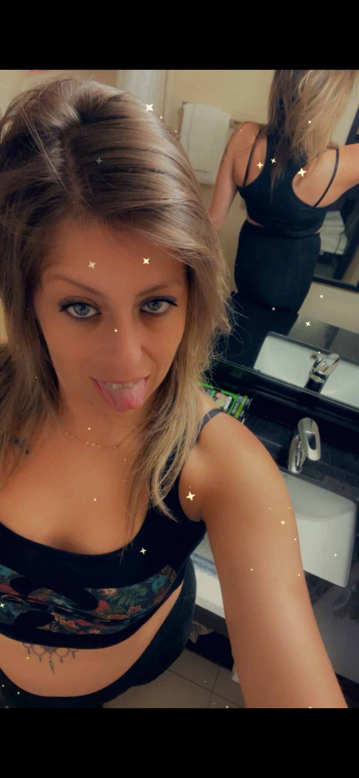 bonnygirl