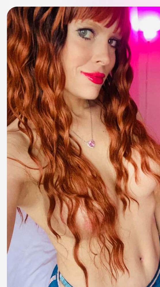Christine69