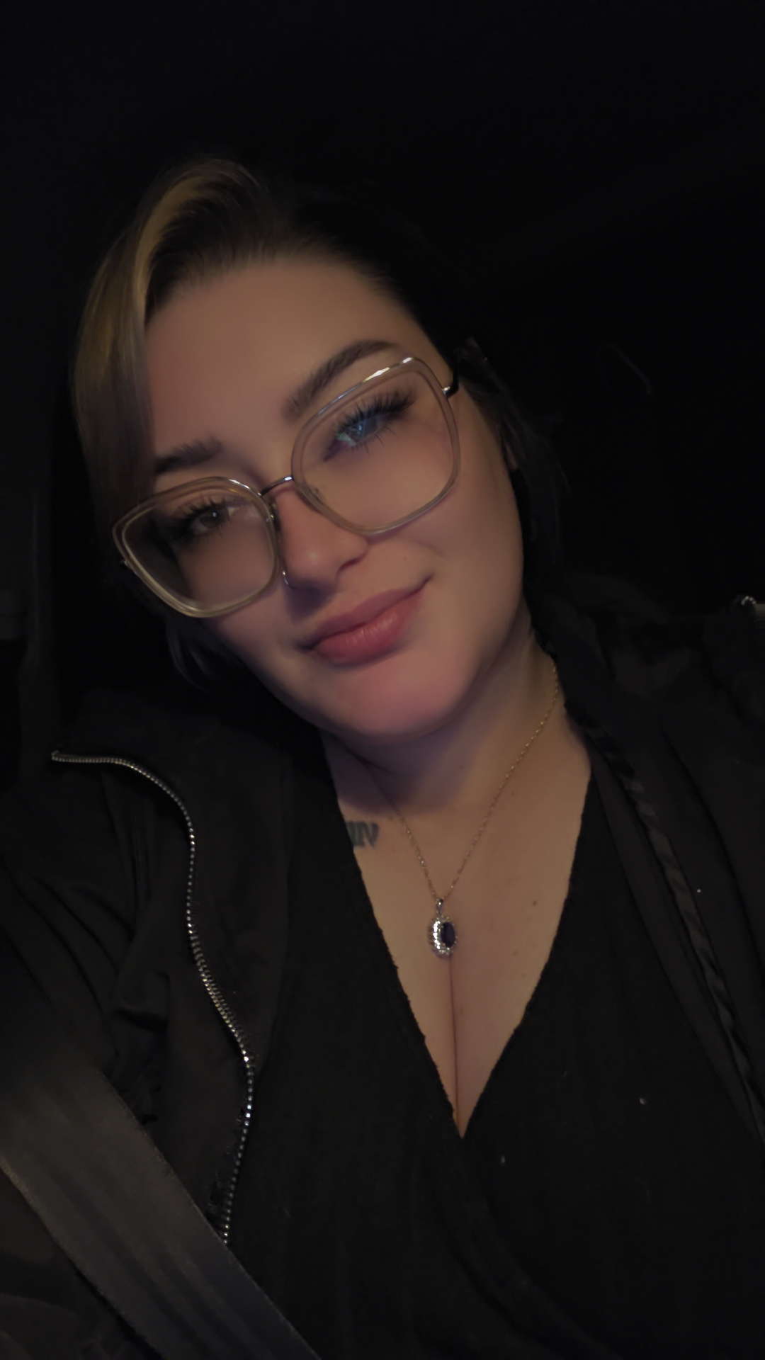 khloe