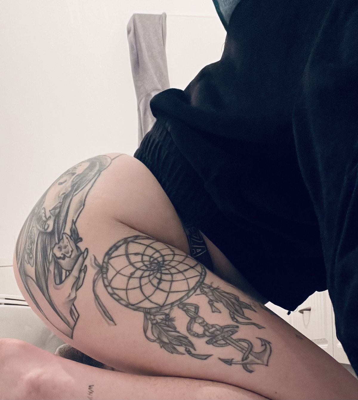 ANNASWEET98