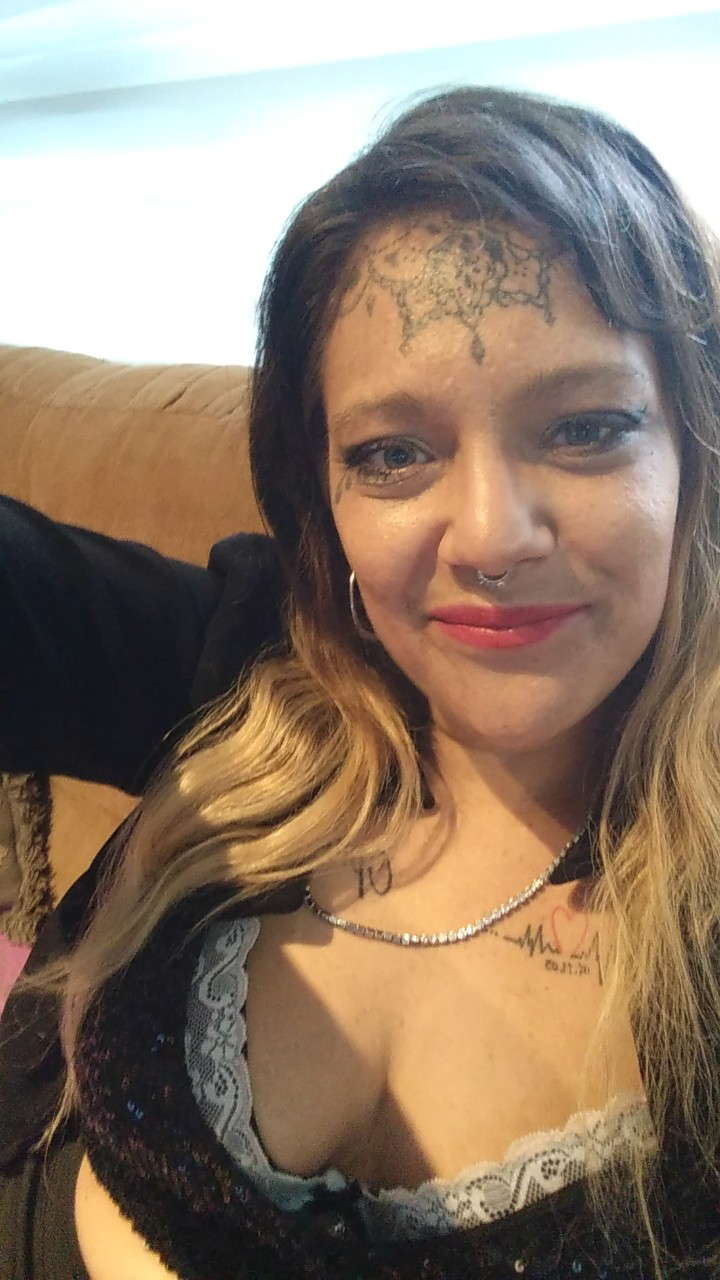Sandy39