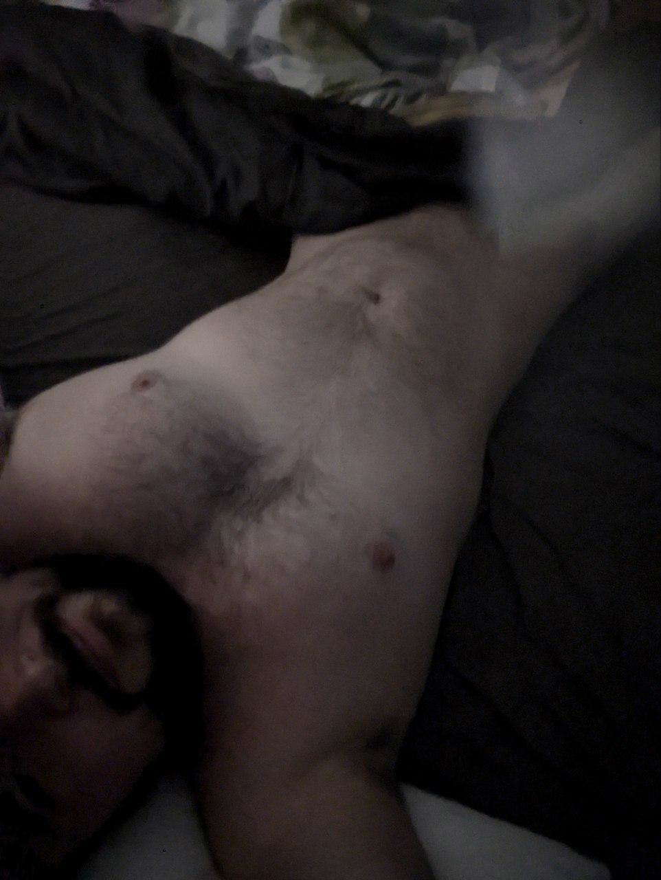 Dom66