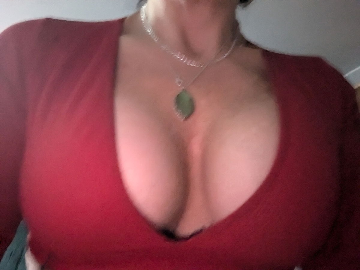 Nadinelataquine