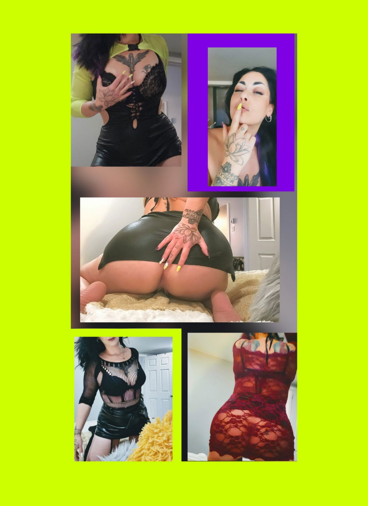 La_DiVA_Bella