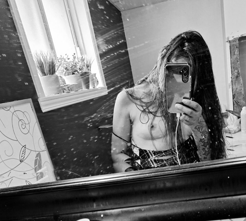 sexysoumisecorinne