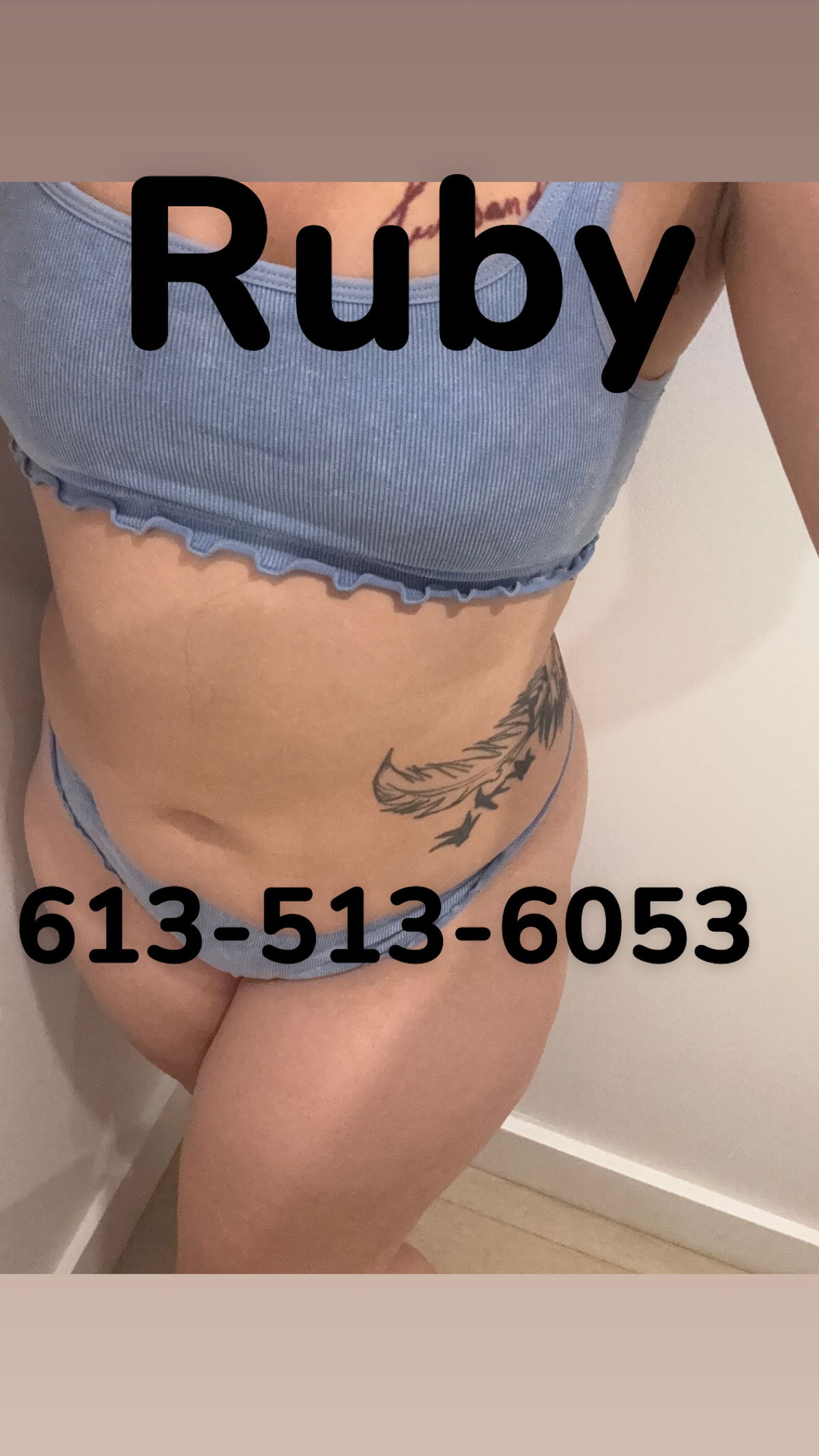 Rubi0719