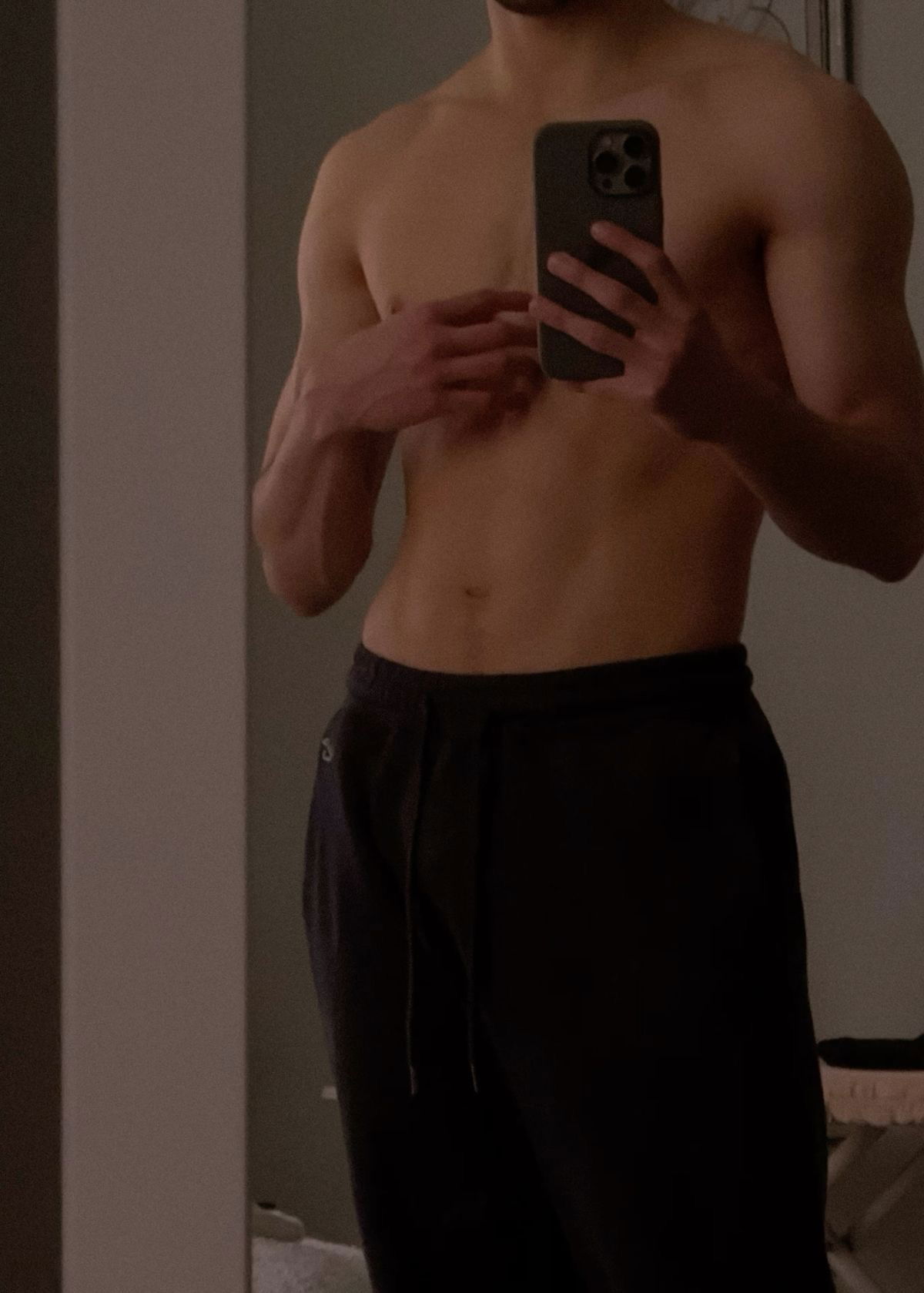 Aleex_alexis01