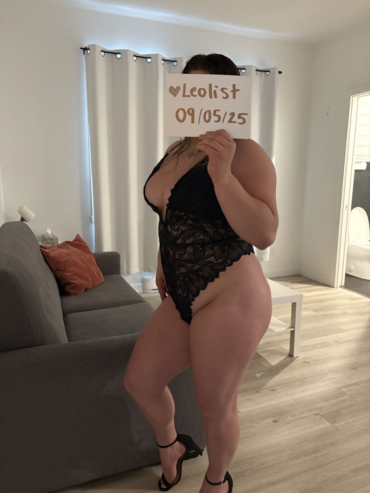 Sexypawgruby