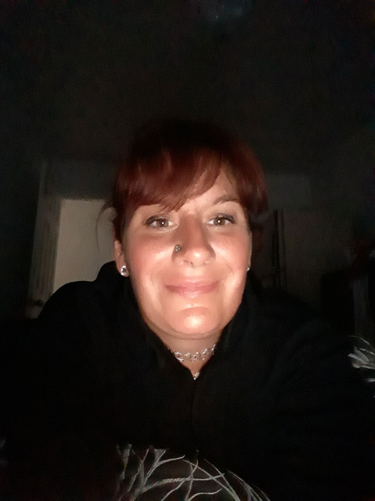 Mel819