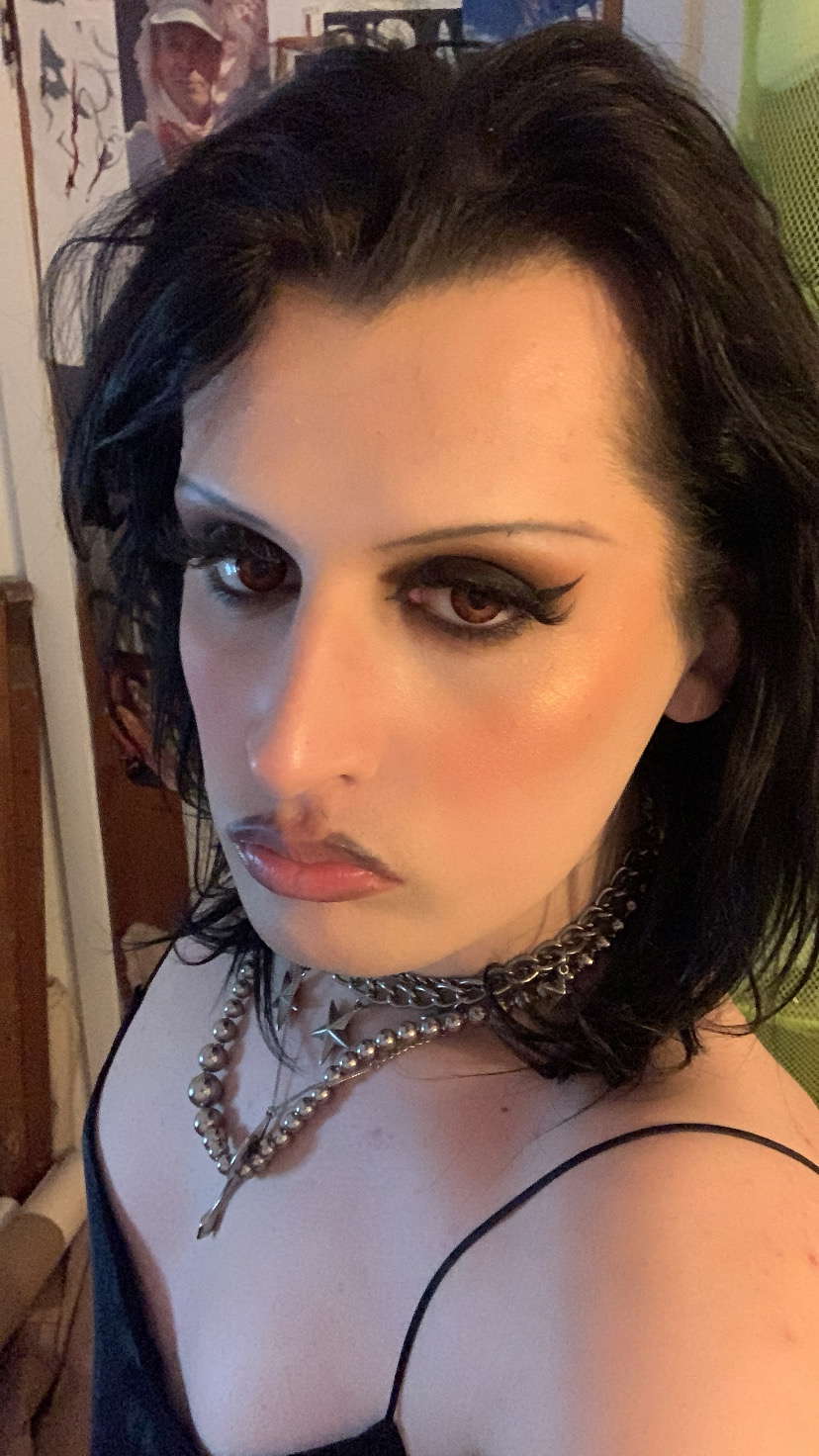 nuttygirl18