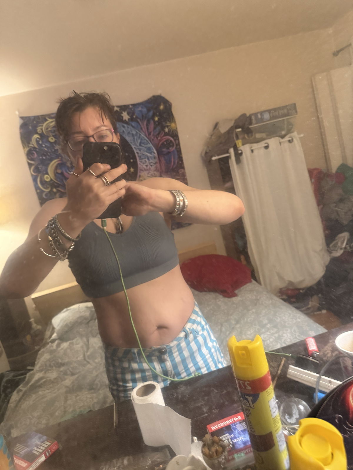 Livebunny1