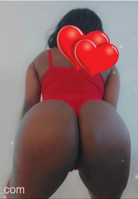 Lunabae