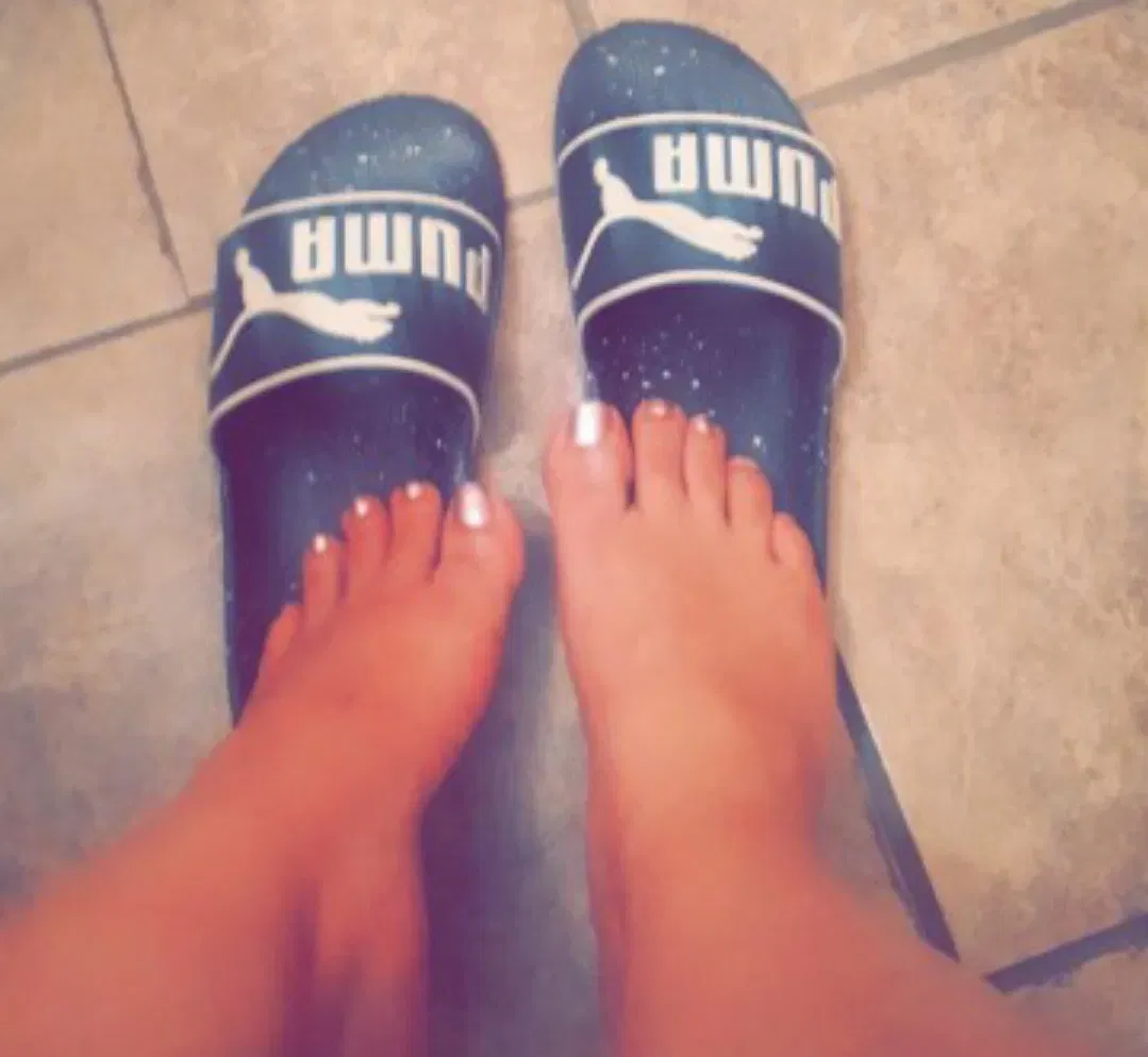 Kora_PlazaStHubert