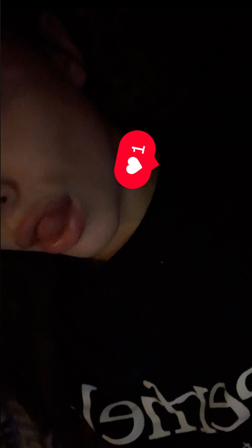 Camillexo