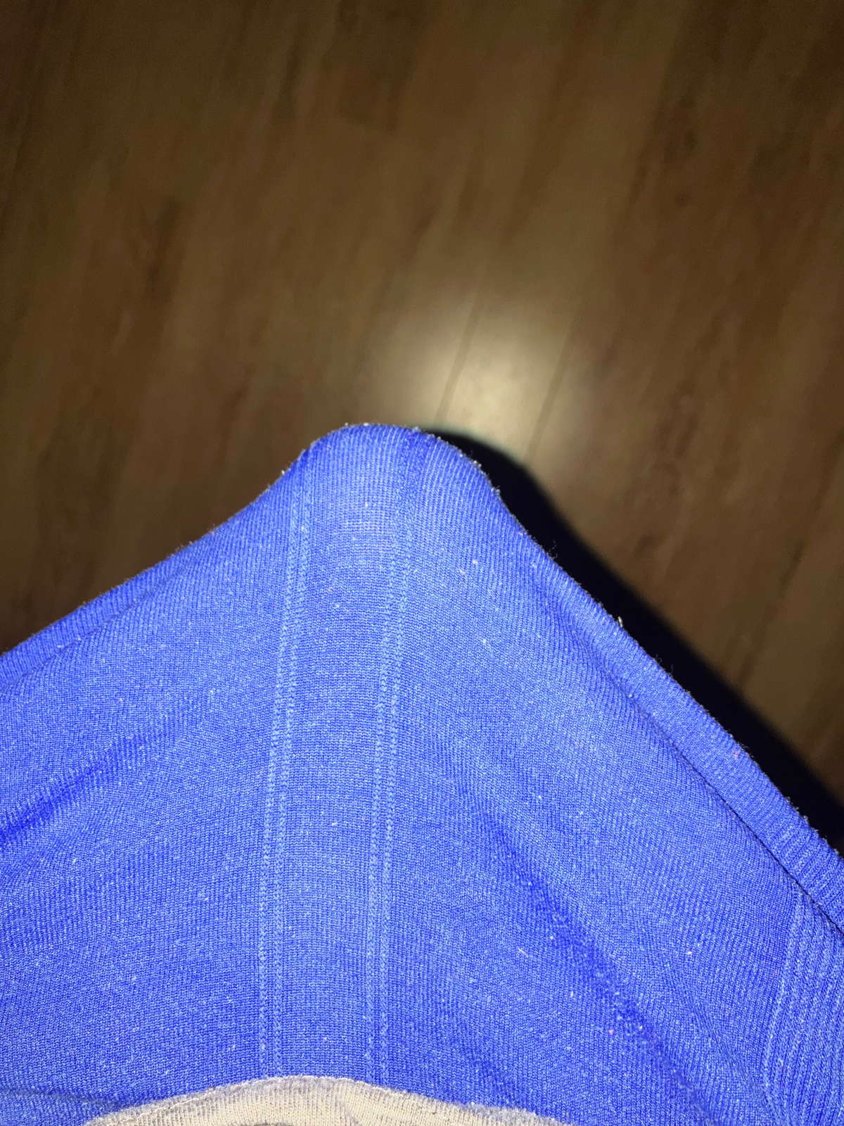 Gardgit