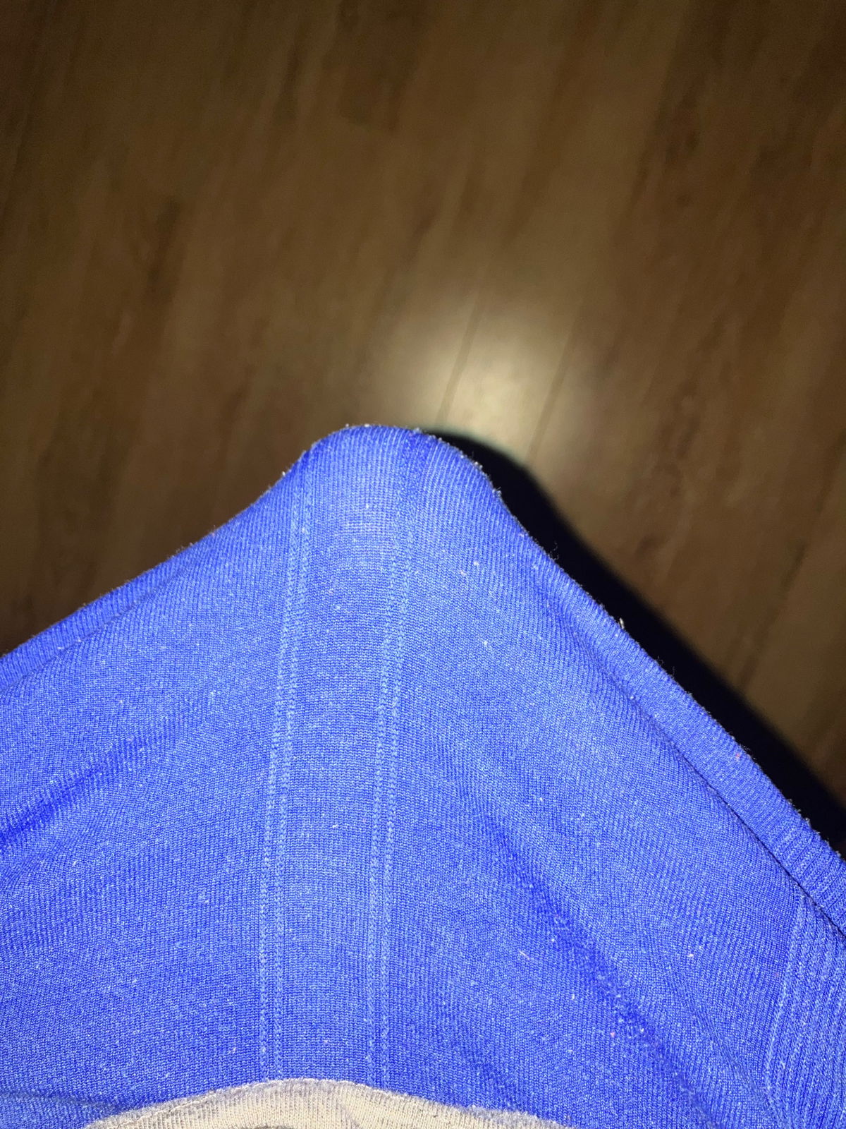 Gardgit