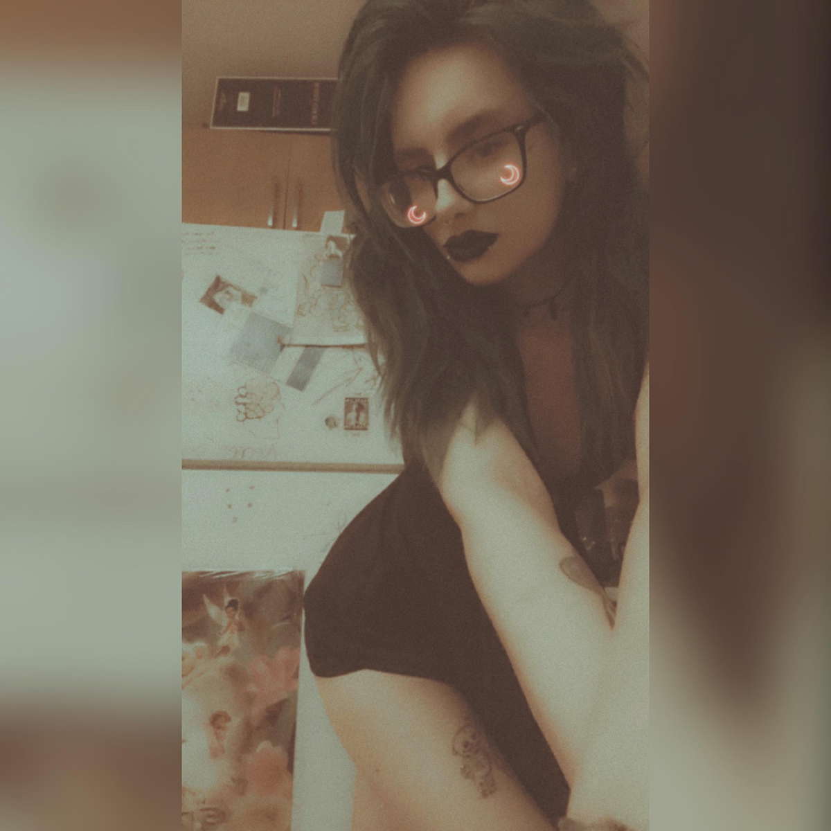 Jasmynnx