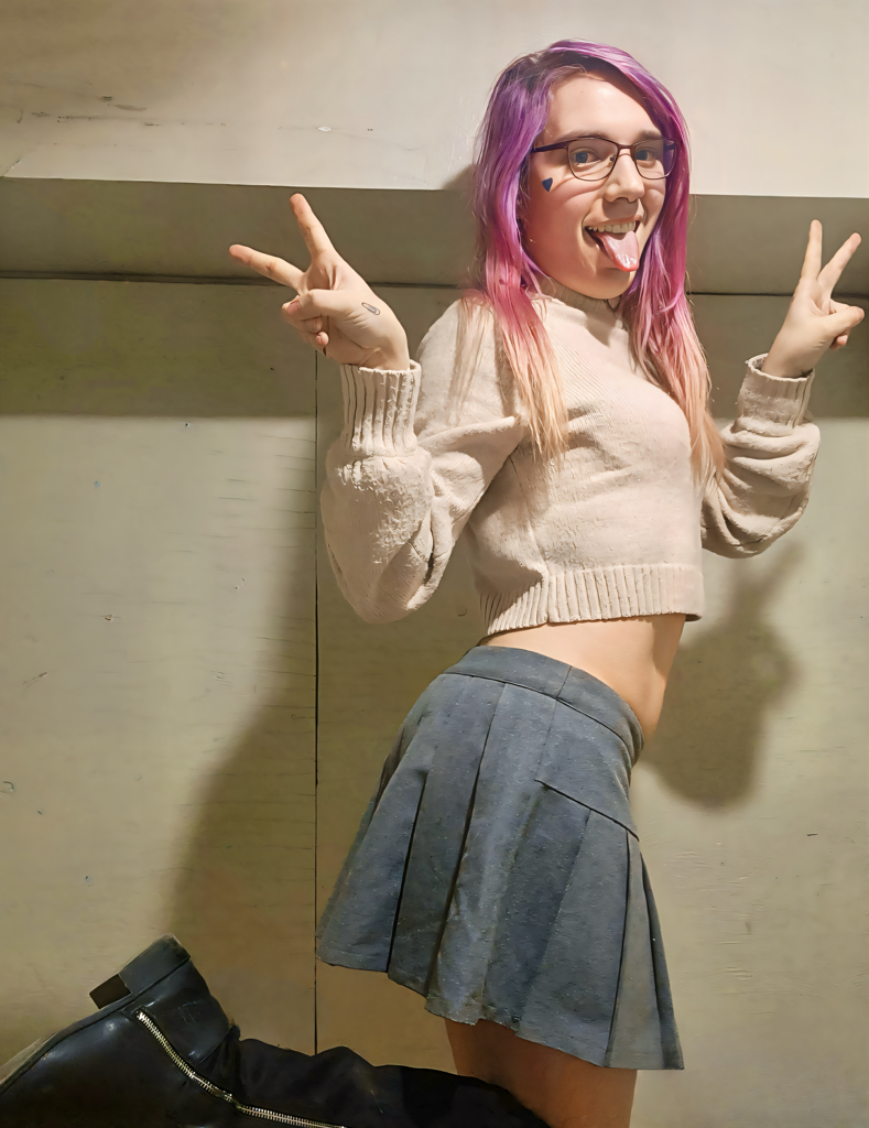 MissyBlackheart