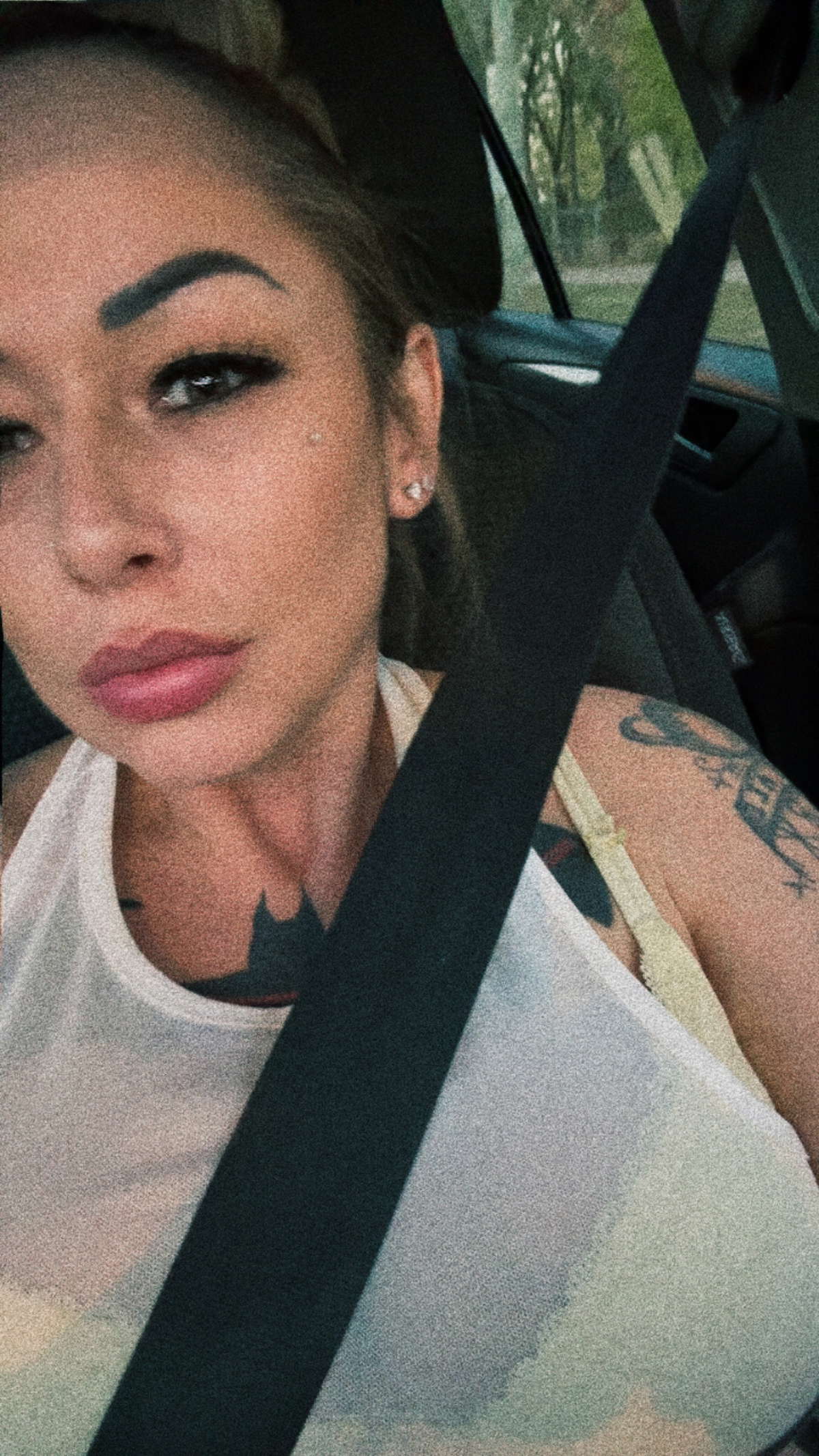 NaomyLove