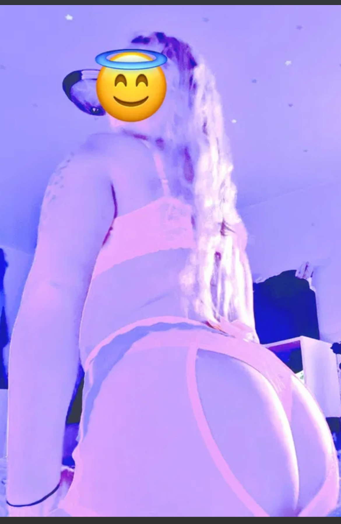 Blonde_illegale