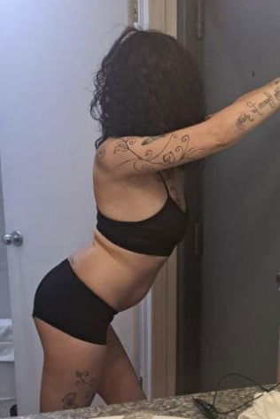 BelleAnnabelle
