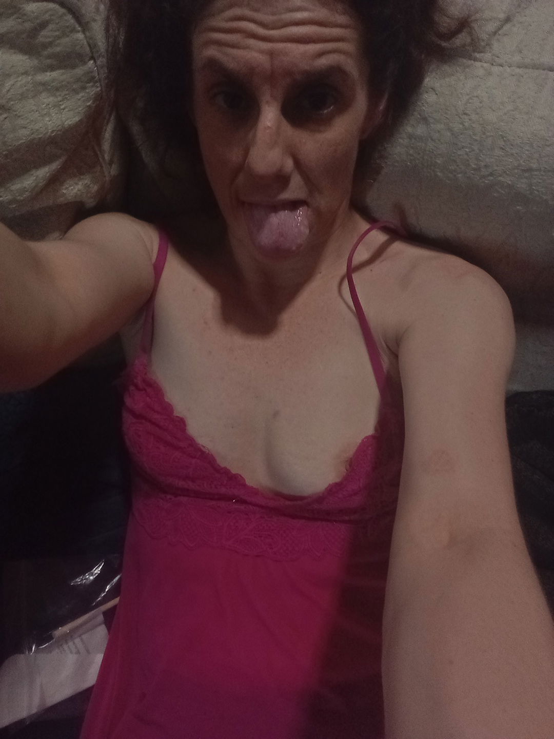 Miss_chialeuse_cochonne