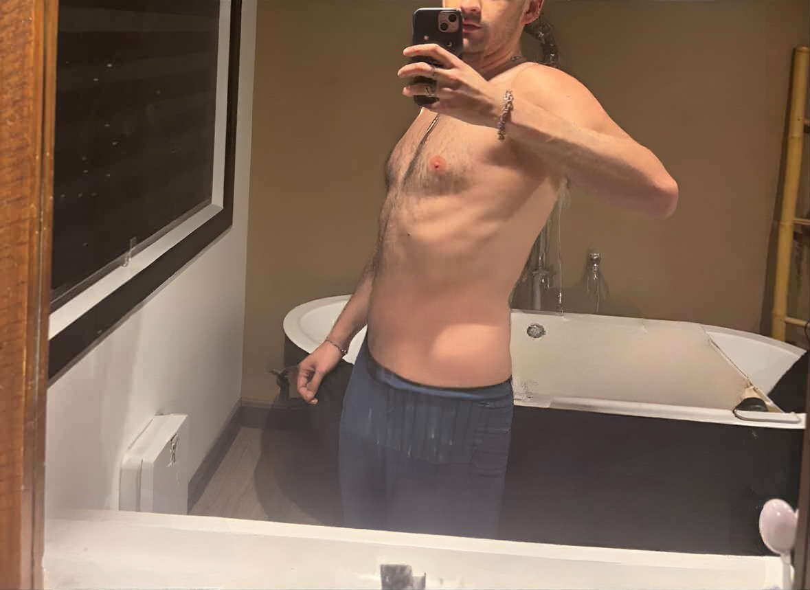 antoine25
